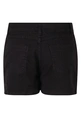 Persival meisjes skort